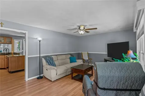 21 High Service Avenue North Providence RI 02911