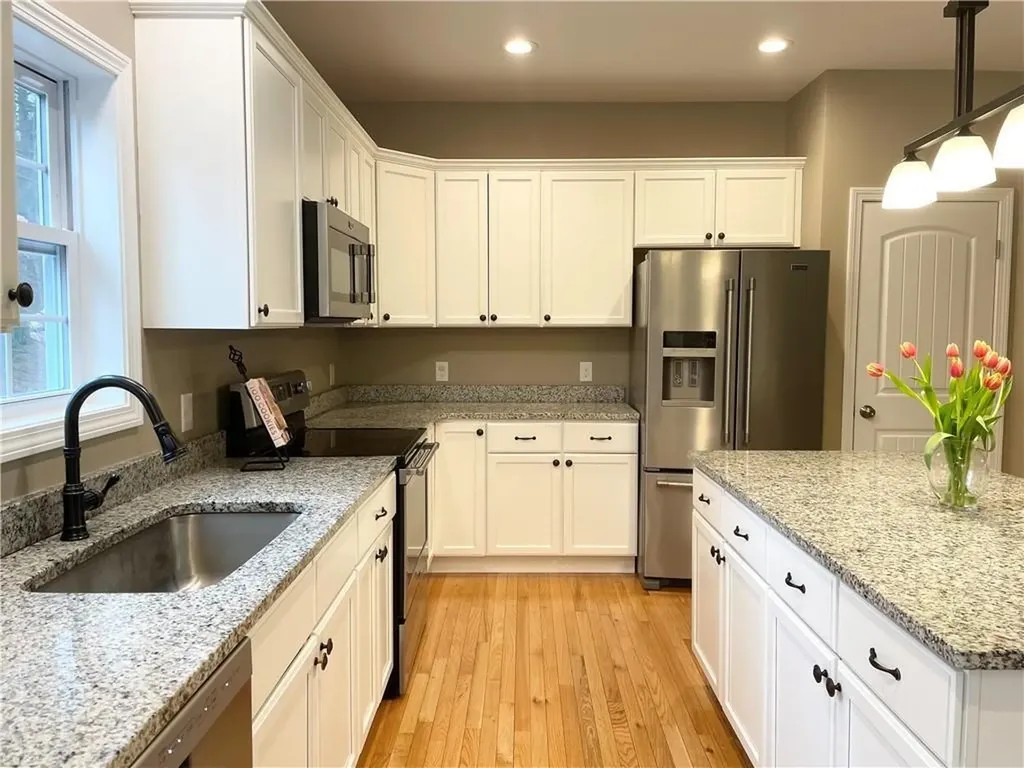 350 William Reynolds Road Exeter RI 02822