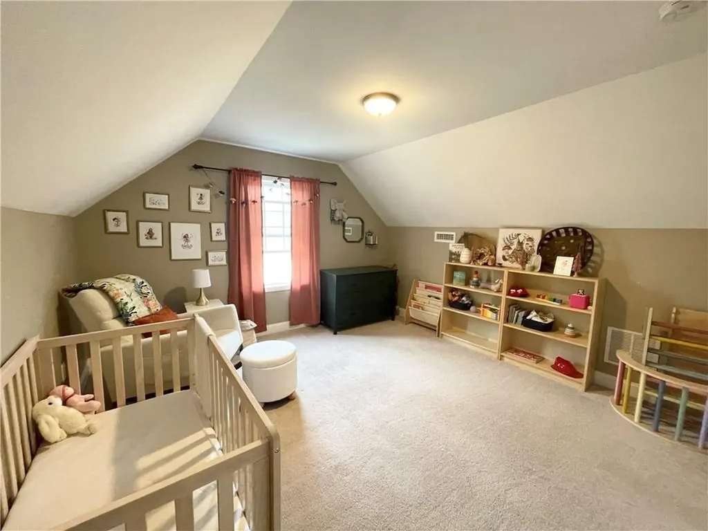 350 William Reynolds Road Exeter RI 02822