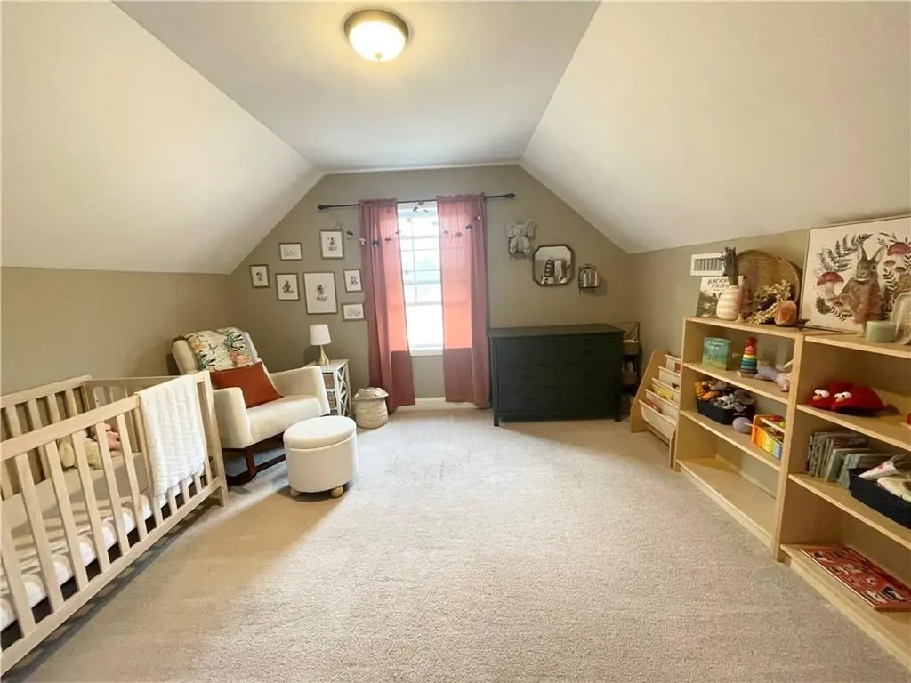 350 William Reynolds Road Exeter RI 02822