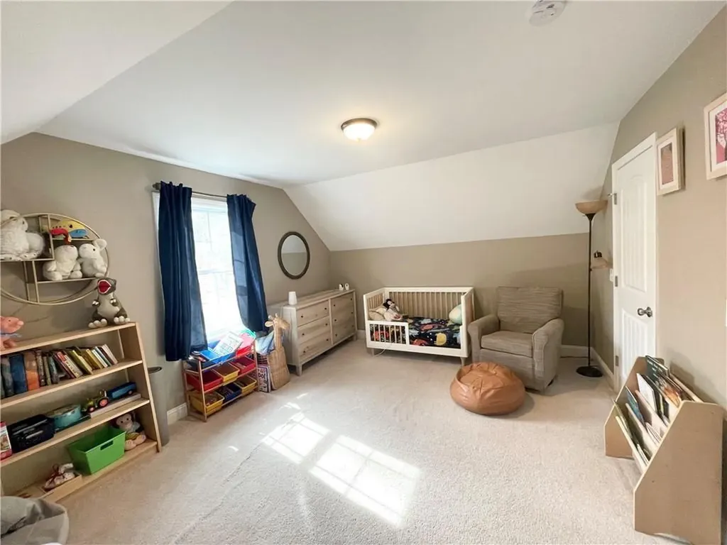350 William Reynolds Road Exeter RI 02822