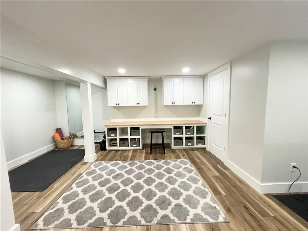 350 William Reynolds Road Exeter RI 02822