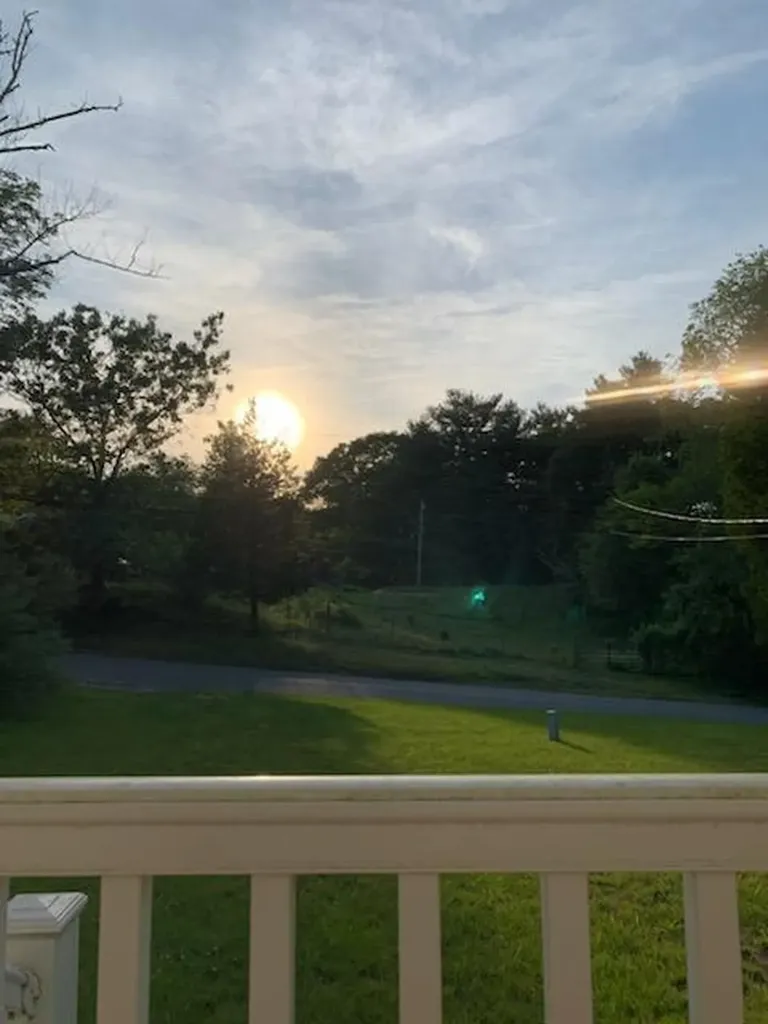 350 William Reynolds Road Exeter RI 02822