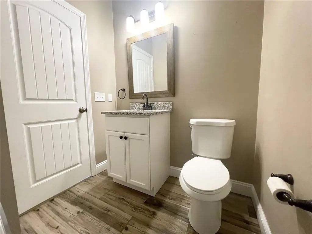 350 William Reynolds Road Exeter RI 02822