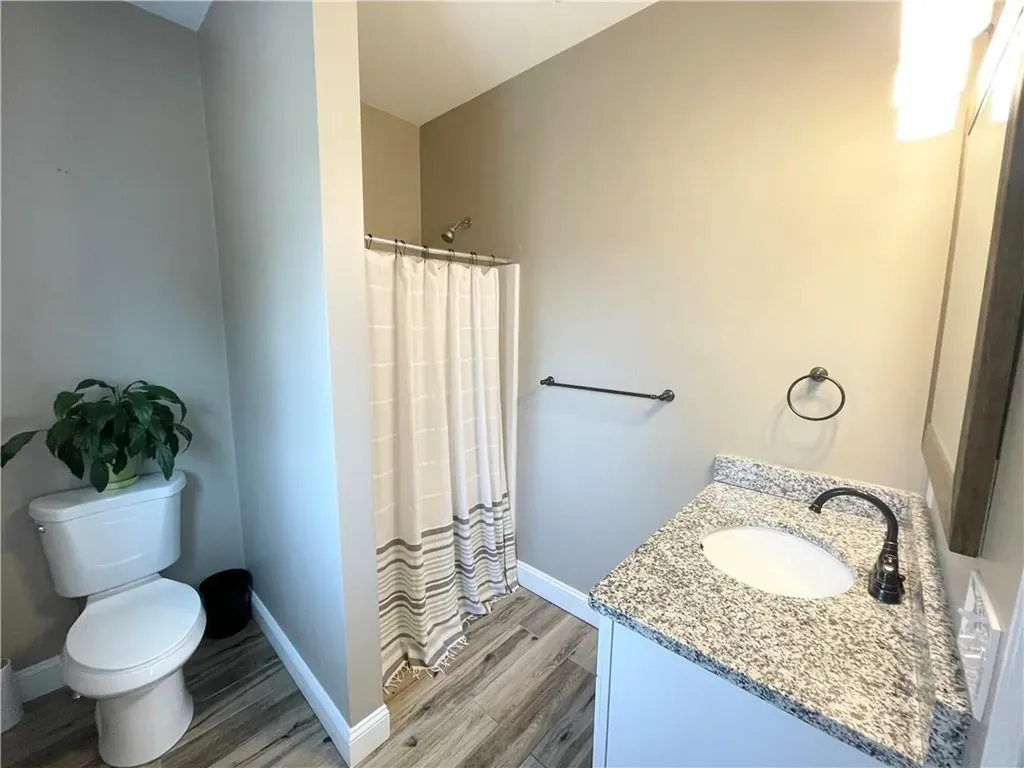 350 William Reynolds Road Exeter RI 02822