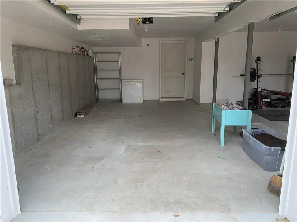 350 William Reynolds Road Exeter RI 02822