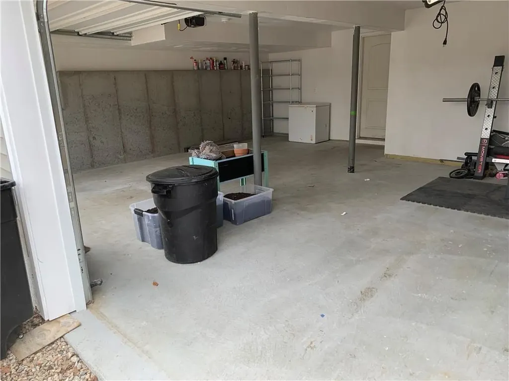 350 William Reynolds Road Exeter RI 02822