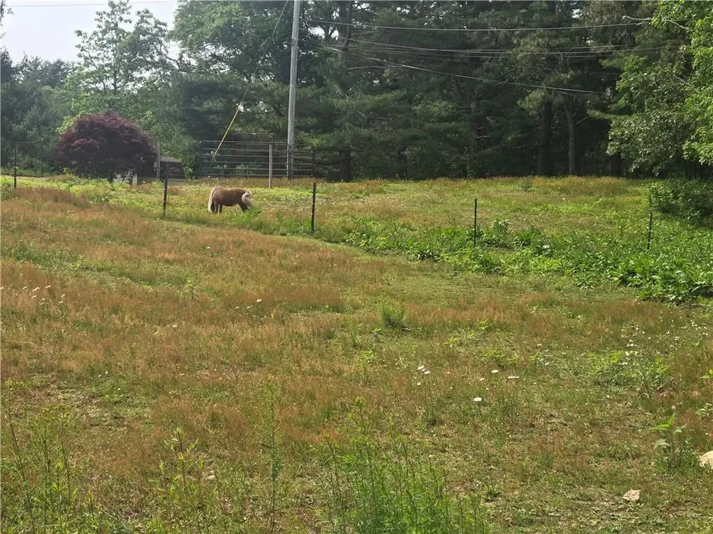 350 William Reynolds Road Exeter RI 02822