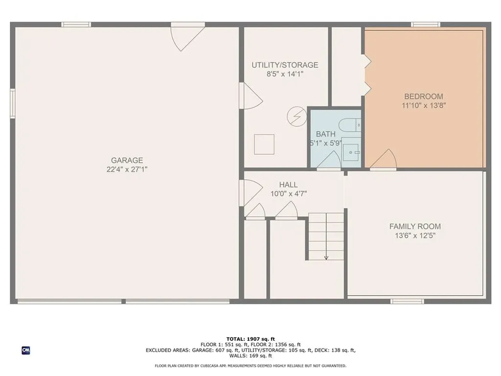 92 Dewolf Avenue Bristol RI 02809