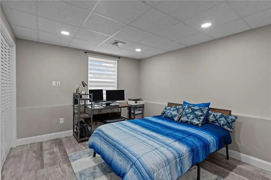 92 Dewolf Avenue Bristol RI 02809