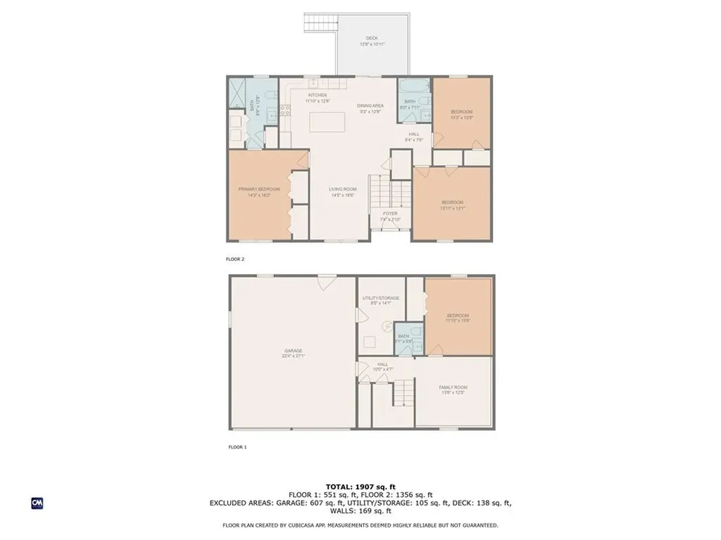 92 Dewolf Avenue Bristol RI 02809