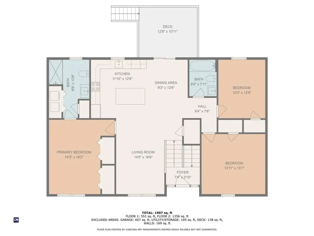 92 Dewolf Avenue Bristol RI 02809