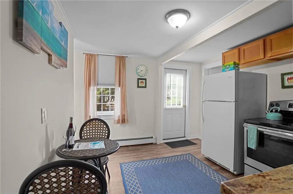 10 West Extension Street Newport RI 02840
