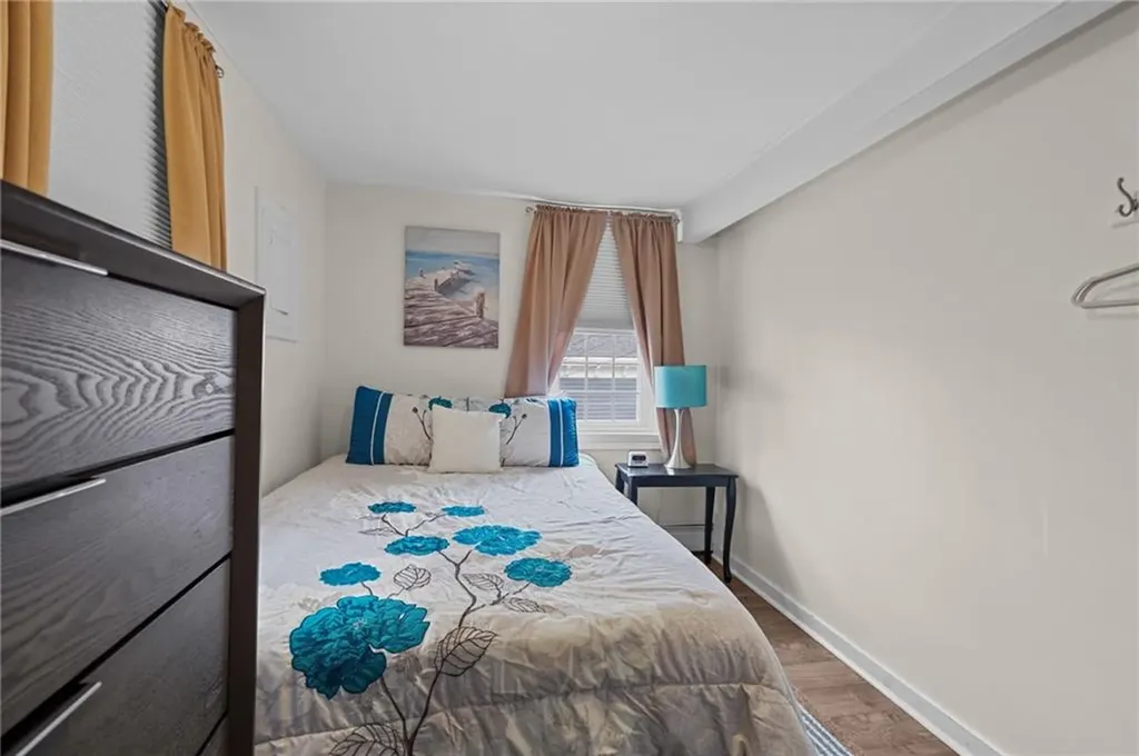 10 West Extension Street Newport RI 02840