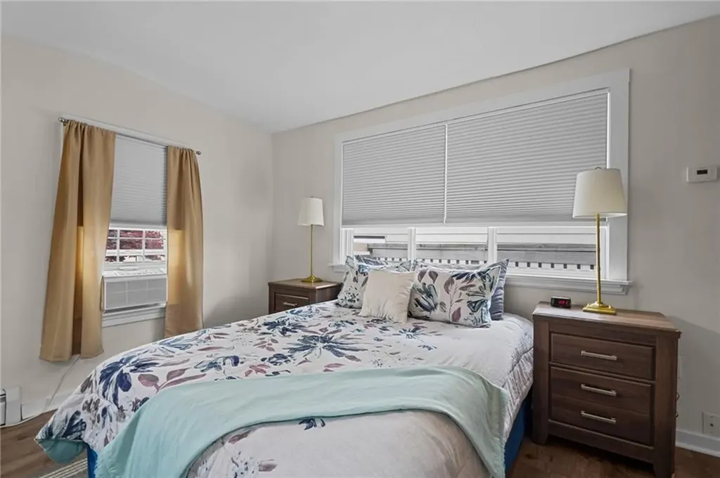 10 West Extension Street Newport RI 02840