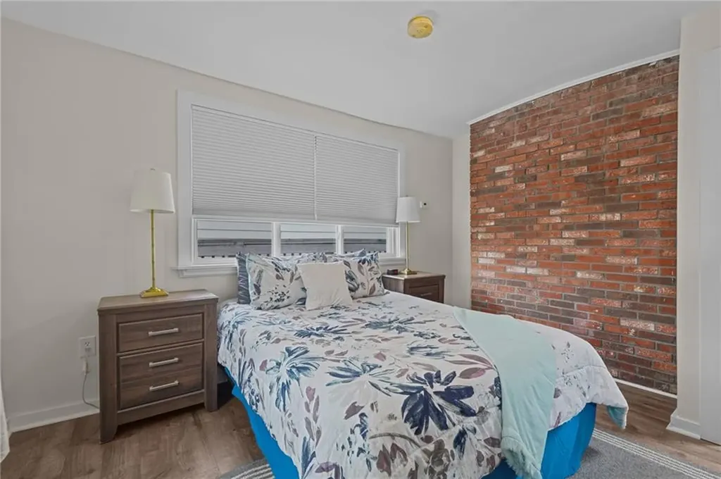10 West Extension Street Newport RI 02840