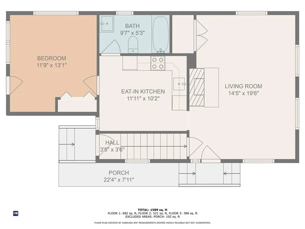 10 West Extension Street Newport RI 02840