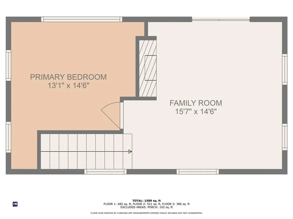10 West Extension Street Newport RI 02840