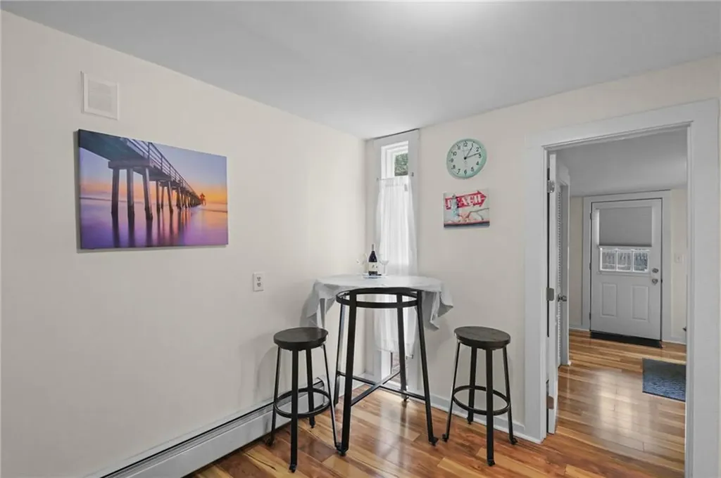 10 West Extension Street Newport RI 02840