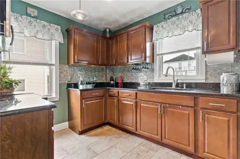 70 Burgess Avenue East Providence RI 02914