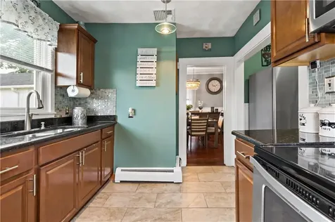 70 Burgess Avenue East Providence RI 02914