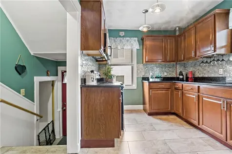 70 Burgess Avenue East Providence RI 02914