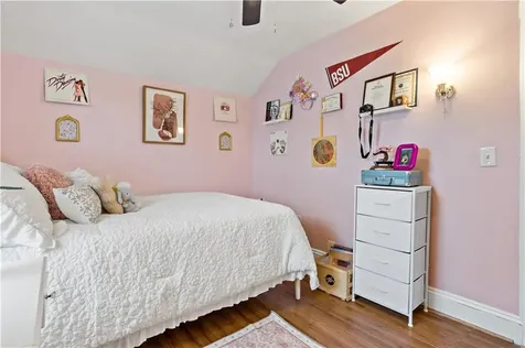 70 Burgess Avenue East Providence RI 02914