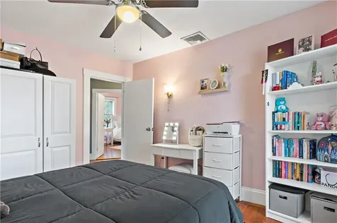 70 Burgess Avenue East Providence RI 02914