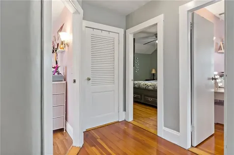 70 Burgess Avenue East Providence RI 02914