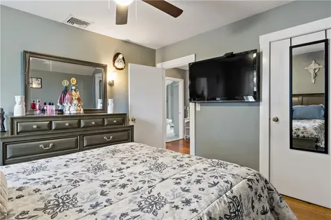 70 Burgess Avenue East Providence RI 02914