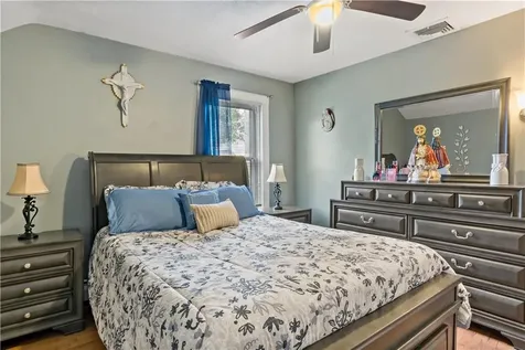 70 Burgess Avenue East Providence RI 02914