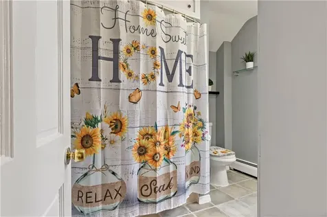 70 Burgess Avenue East Providence RI 02914