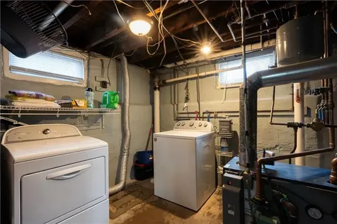 70 Burgess Avenue East Providence RI 02914