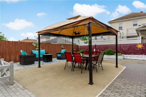 70 Burgess Avenue East Providence RI 02914