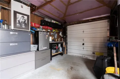 70 Burgess Avenue East Providence RI 02914