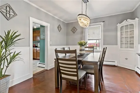 70 Burgess Avenue East Providence RI 02914