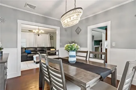 70 Burgess Avenue East Providence RI 02914