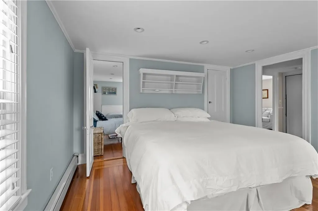 325 Spring Street Newport RI 02840