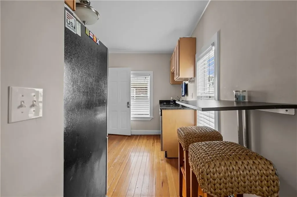 325 Spring Street Newport RI 02840