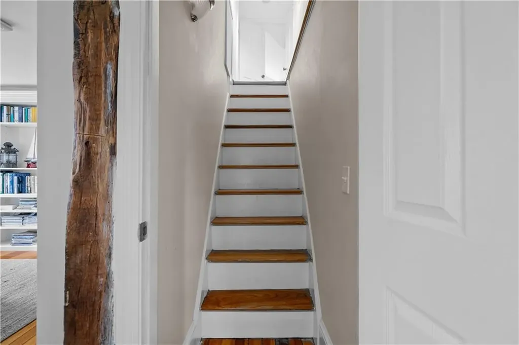325 Spring Street Newport RI 02840