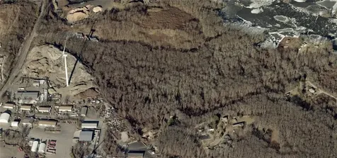 0 0 Green Hill And Taylor Road Johnston RI 02919