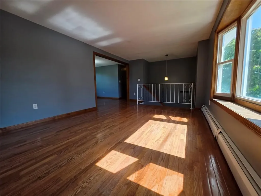 114 Florida Avenue Cranston RI 02920