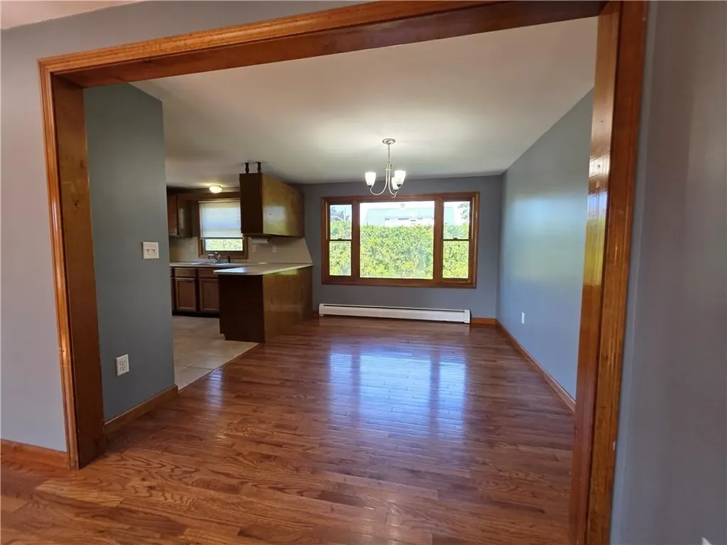 114 Florida Avenue Cranston RI 02920