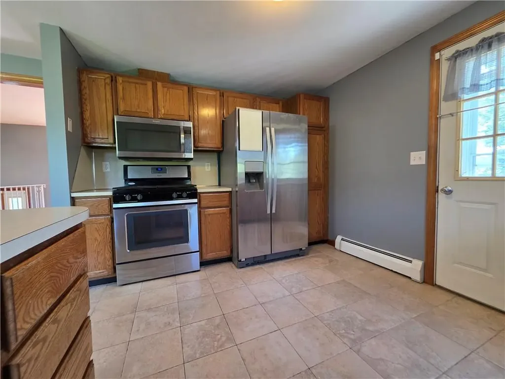 114 Florida Avenue Cranston RI 02920