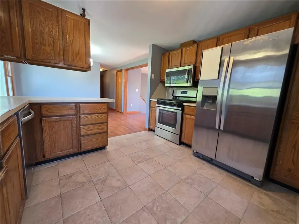 114 Florida Avenue Cranston RI 02920