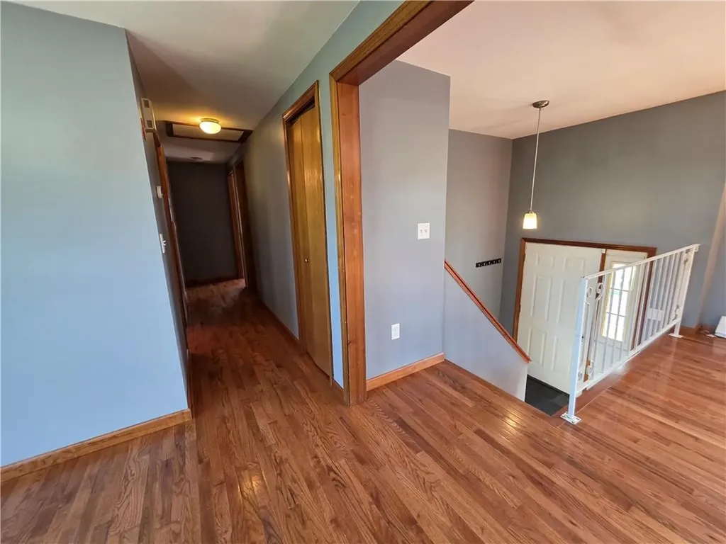 114 Florida Avenue Cranston RI 02920