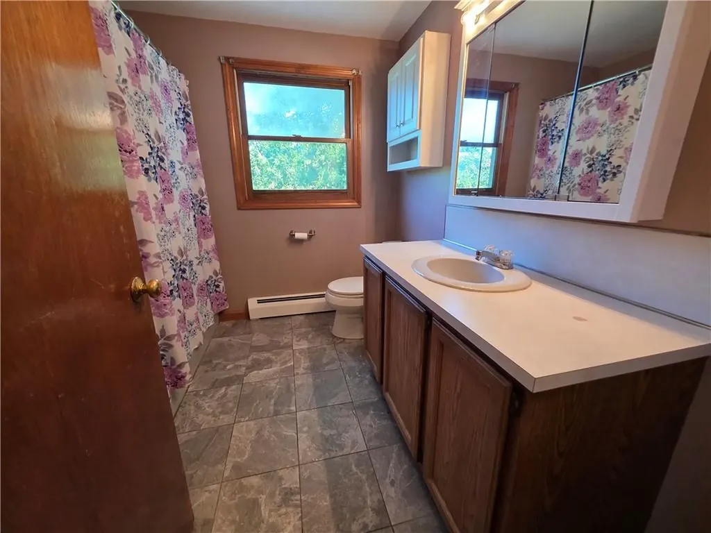 114 Florida Avenue Cranston RI 02920