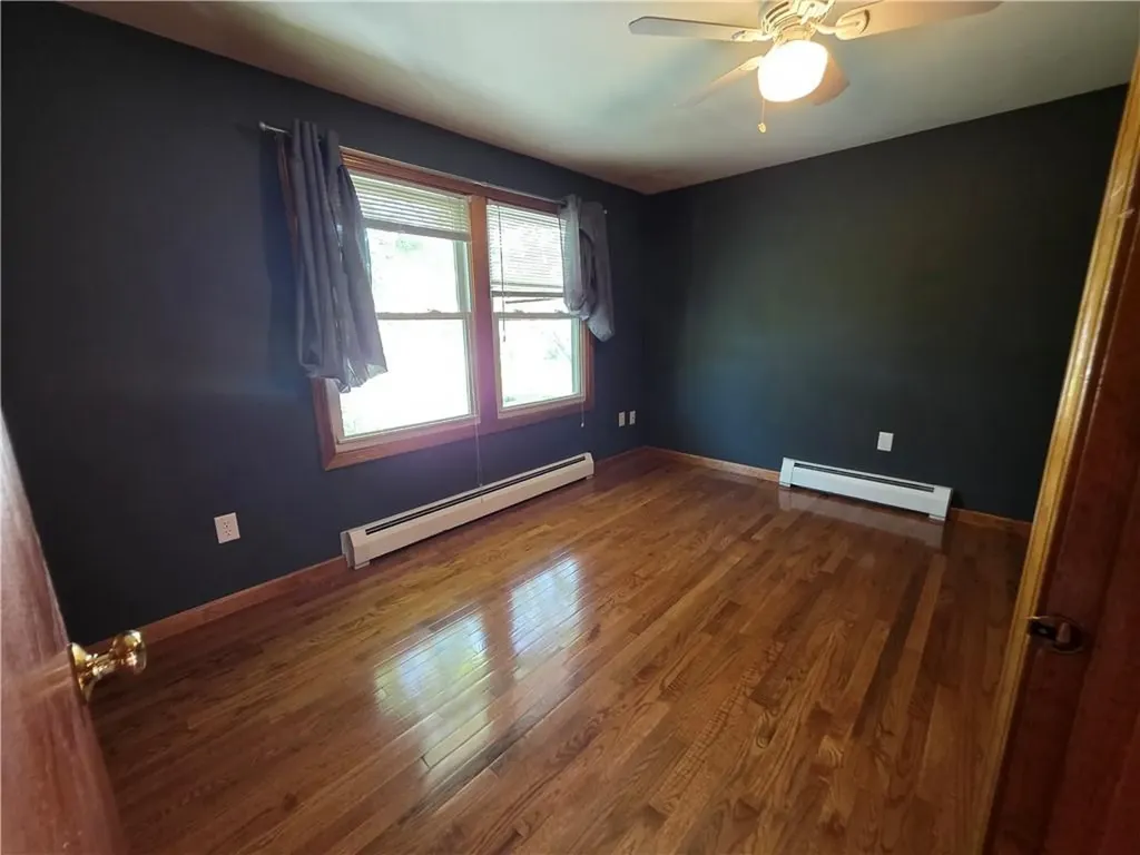 114 Florida Avenue Cranston RI 02920