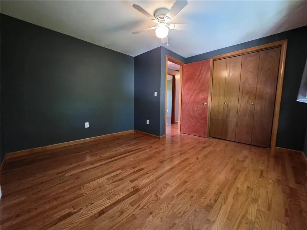 114 Florida Avenue Cranston RI 02920