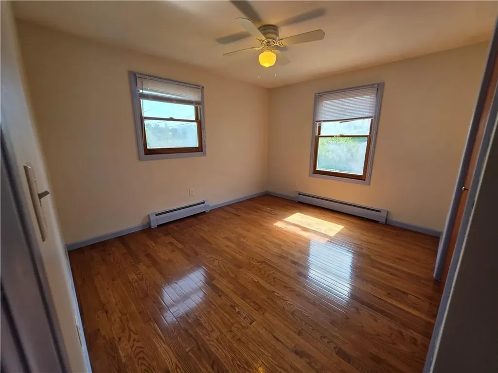 114 Florida Avenue Cranston RI 02920